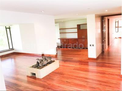 Apartamento de 3 alcobas en venta en Country La Calleja, Bogotá, 160 m² · foto 8 de 20