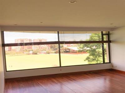 Apartamento de 3 alcobas en venta en Country La Calleja, Bogotá, 160 m² · foto 12 de 20