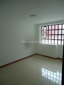 Casa en venta en Ciudad Jardin Norte, Bogotá · foto 3 de 19