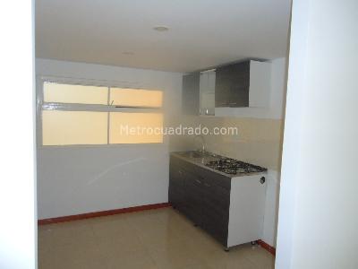 Casa en venta en Ciudad Jardin Norte, Bogotá · foto 4 de 19