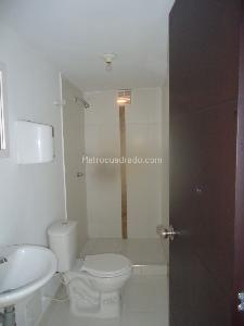 Casa en venta en Ciudad Jardin Norte, Bogotá · foto 6 de 19
