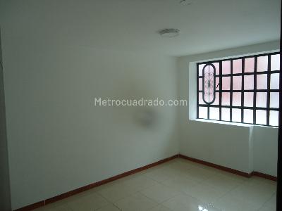 Casa en venta en Ciudad Jardin Norte, Bogotá · foto 7 de 19