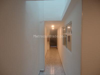 Casa en venta en Ciudad Jardin Norte, Bogotá · foto 10 de 19