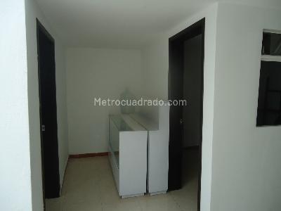 Casa en venta en Ciudad Jardin Norte, Bogotá · foto 12 de 19