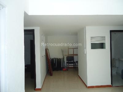 Casa en venta en Ciudad Jardin Norte, Bogotá · foto 13 de 19