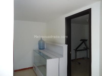 Casa en venta en Ciudad Jardin Norte, Bogotá · foto 14 de 19