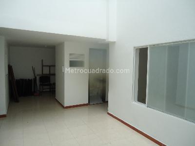 Casa en venta en Ciudad Jardin Norte, Bogotá · foto 15 de 19