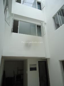 Casa en venta en Ciudad Jardin Norte, Bogotá · foto 16 de 19