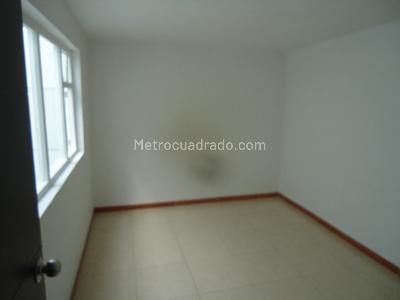 Casa en venta en Ciudad Jardin Norte, Bogotá · foto 17 de 19
