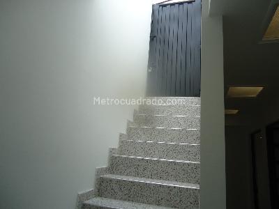 Casa en venta en Ciudad Jardin Norte, Bogotá · foto 18 de 19