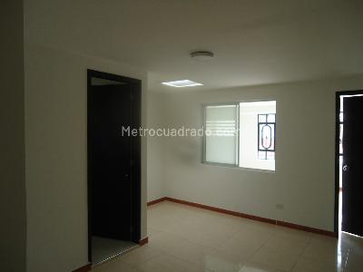 Casa en venta en Ciudad Jardin Norte, Bogotá · foto 19 de 19