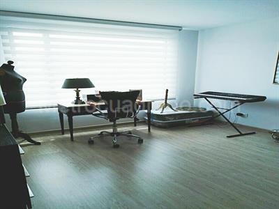Apartamento de 4 alcobas en venta en Santa Barbara, Bogotá, 188 m² · foto 13 de 20