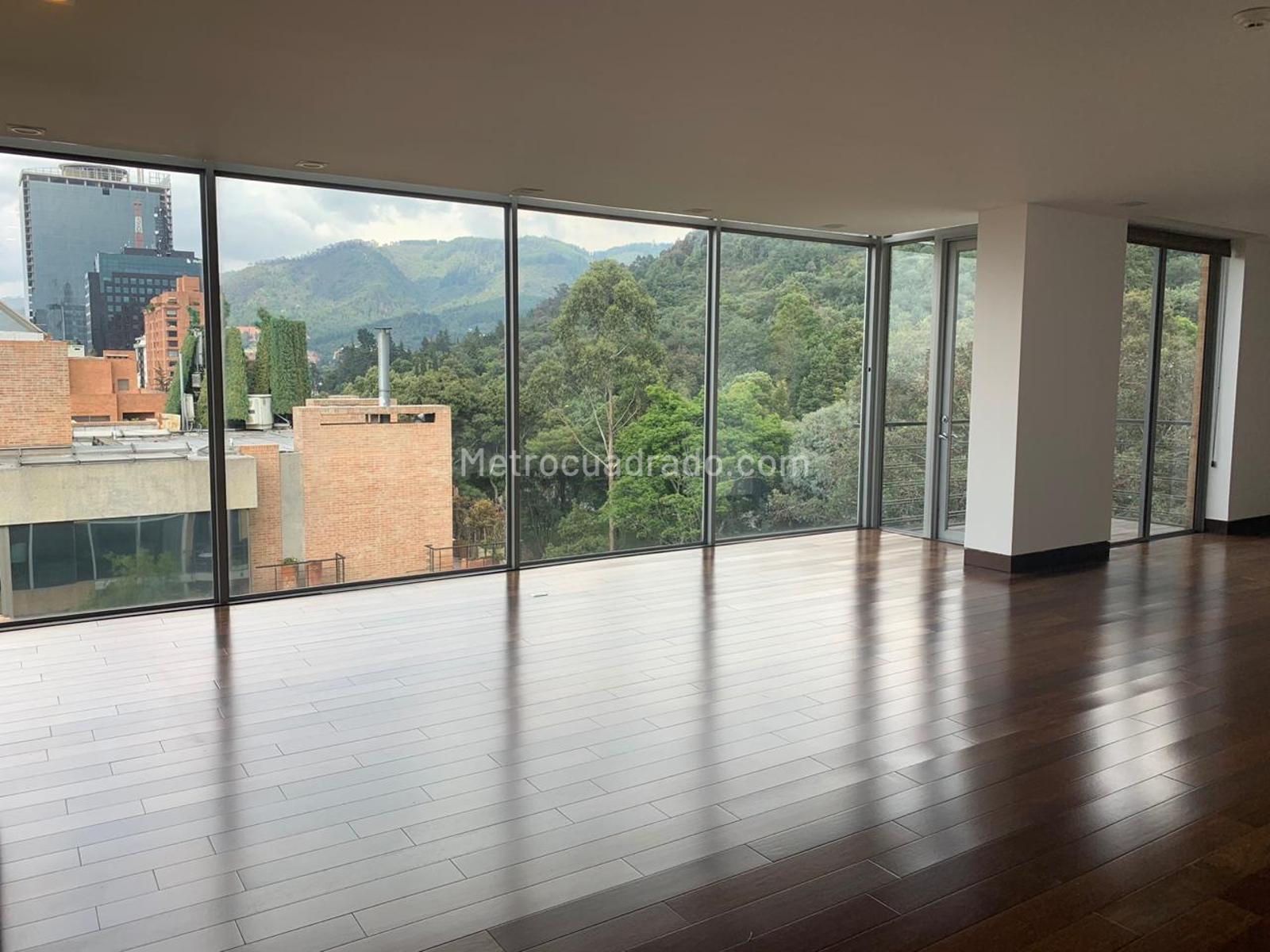Foto del apartamento