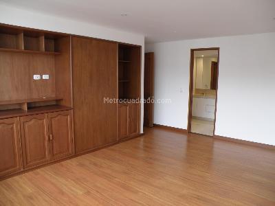 Apartamento en venta en Multicentro, Bogotá · foto 11 de 15