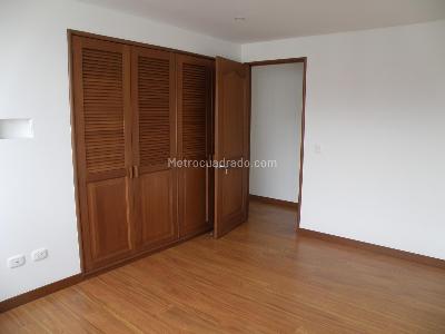 Apartamento en venta en Multicentro, Bogotá · foto 12 de 15