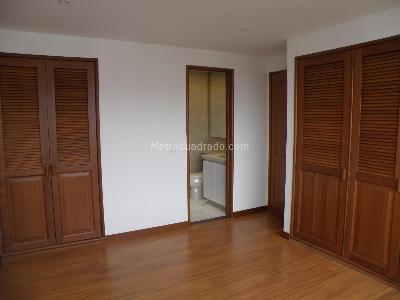 Apartamento en venta en Multicentro, Bogotá · foto 13 de 15