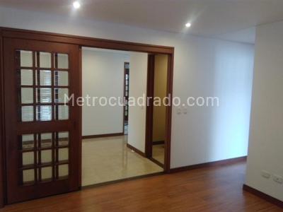 Apartamento en venta en Multicentro, Bogotá · foto 6 de 15