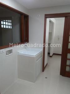 Apartamento en venta en Multicentro, Bogotá · foto 9 de 15