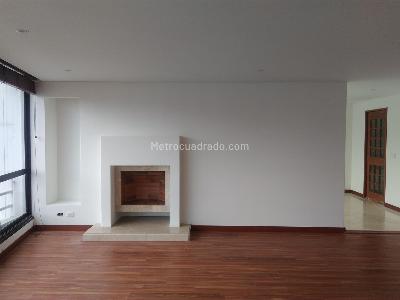 Apartamento en venta en Multicentro, Bogotá · foto 4 de 15