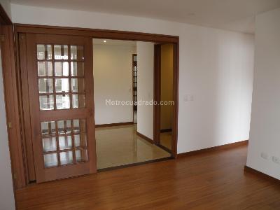 Apartamento en venta en Multicentro, Bogotá · foto 7 de 15