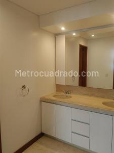 Apartamento en venta en Multicentro, Bogotá · foto 14 de 15