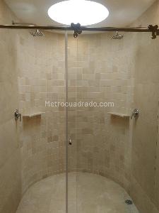Apartamento en venta en Multicentro, Bogotá · foto 15 de 15