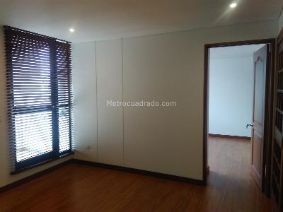 Apartamento en venta en Multicentro, Bogotá · foto 10 de 15