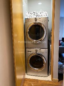 Apartamento en venta en Chico Norte, Bogotá · foto 14 de 20