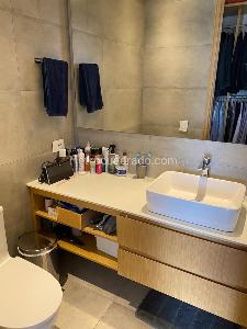 Apartamento en venta en Chico Norte, Bogotá · foto 19 de 20