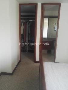 Apartamento de 3 alcobas en venta en Cerros De Suba, Bogotá, 90 m² · foto 10 de 18