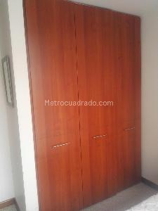 Apartamento de 3 alcobas en venta en Cerros De Suba, Bogotá, 90 m² · foto 11 de 18