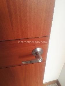 Apartamento de 3 alcobas en venta en Cerros De Suba, Bogotá, 90 m² · foto 12 de 18