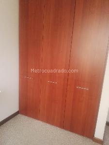 Apartamento de 3 alcobas en venta en Cerros De Suba, Bogotá, 90 m² · foto 13 de 18