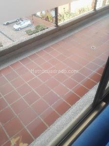 Apartamento de 3 alcobas en venta en Cerros De Suba, Bogotá, 90 m² · foto 16 de 18