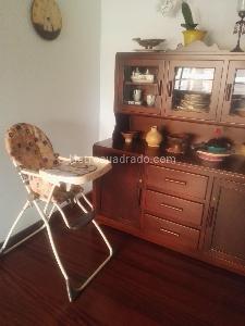 Apartamento de 3 alcobas en venta en Cerros De Suba, Bogotá, 90 m² · foto 6 de 18