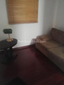Apartamento de 3 alcobas en venta en Cerros De Suba, Bogotá, 90 m² · foto 7 de 18