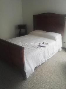 Apartamento de 3 alcobas en venta en Cerros De Suba, Bogotá, 90 m² · foto 9 de 18