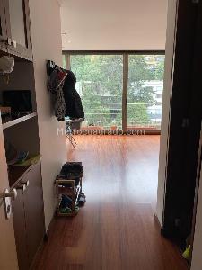 Apartamento en venta en El Refugio, Bogotá · foto 7 de 16