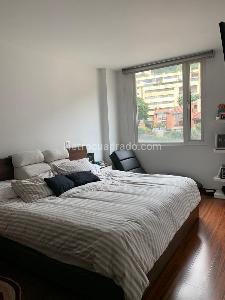 Apartamento en venta en El Refugio, Bogotá · foto 8 de 16