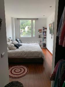 Apartamento en venta en El Refugio, Bogotá · foto 10 de 16