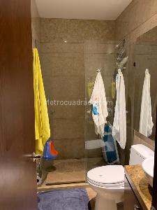 Apartamento en venta en El Refugio, Bogotá · foto 16 de 16