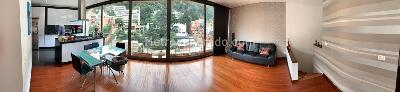 Apartamento en venta en El Refugio, Bogotá · foto 3 de 16
