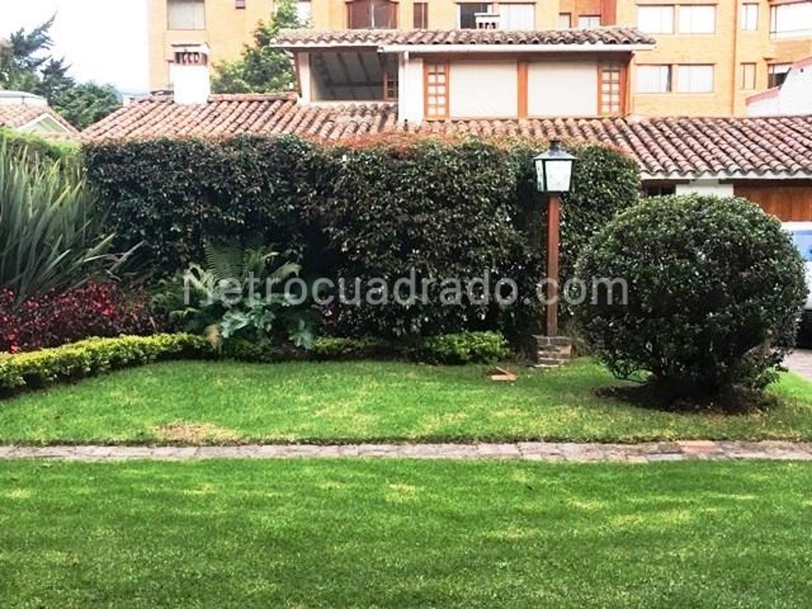 Casa en Venta  Altos de Sotileza