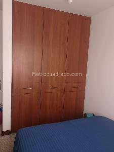 Apartamento en venta en Cerros De Suba, Bogotá · foto 11 de 17