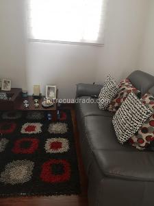 Apartamento en venta en Cerros De Suba, Bogotá · foto 13 de 17