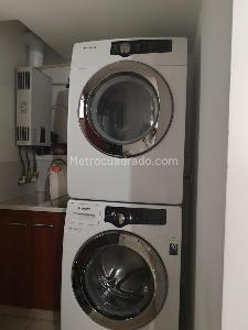 Apartamento en venta en Cerros De Suba, Bogotá · foto 5 de 17
