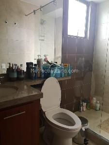 Apartamento en venta en Cerros De Suba, Bogotá · foto 6 de 17