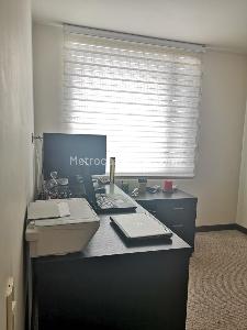 Apartamento en venta en Cerros De Suba, Bogotá · foto 7 de 17