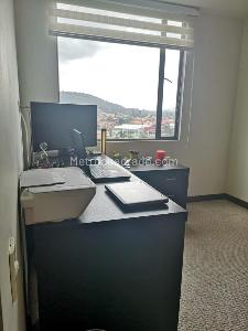 Apartamento en venta en Cerros De Suba, Bogotá · foto 8 de 17