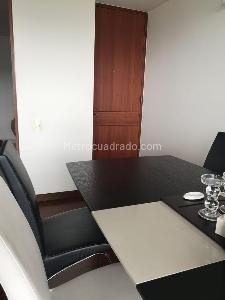 Apartamento en venta en Cerros De Suba, Bogotá · foto 9 de 17